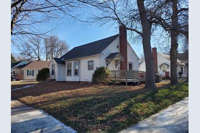 100 Elm Street, Tracy, MN 56175 - Photo 1