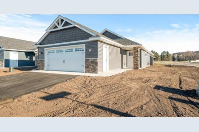 2365 Aurora Circle, River Falls, WI 54022 - Photo 1