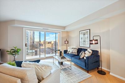 121 Washington Avenue S #R817, Minneapolis, MN 55401 - Photo 1