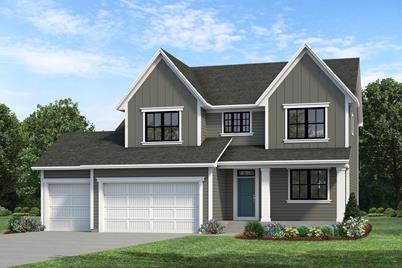 10060 Highpoint Drive, Victoria, MN 55318 - Photo 1