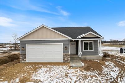 1830 Cypress Trail, New Richmond, WI 54017 - Photo 1