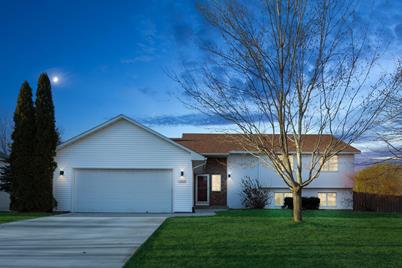 16360 Harvard Drive, Lakeville, MN 55044 - Photo 1