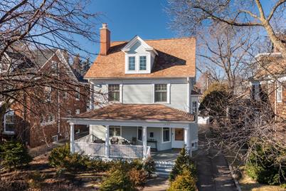 1920 Irving Avenue S, Minneapolis, MN 55403 - Photo 1