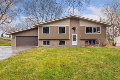 2504 E 125th Street, Burnsville, MN 55337 - Photo 1