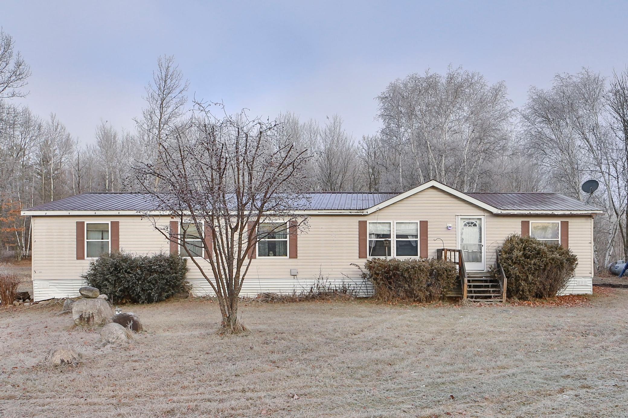 32916 State Hwy 210, Aitkin, MN 56431 MLS 6467753 Coldwell Banker