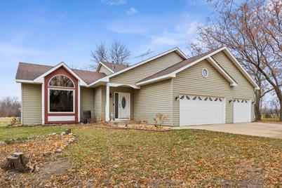 24252 Redwing Avenue, New Prague, MN 56071 - Photo 1