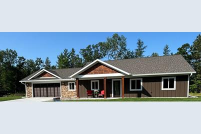 25812 Trailside Run, Nisswa, MN 56468 - Photo 1