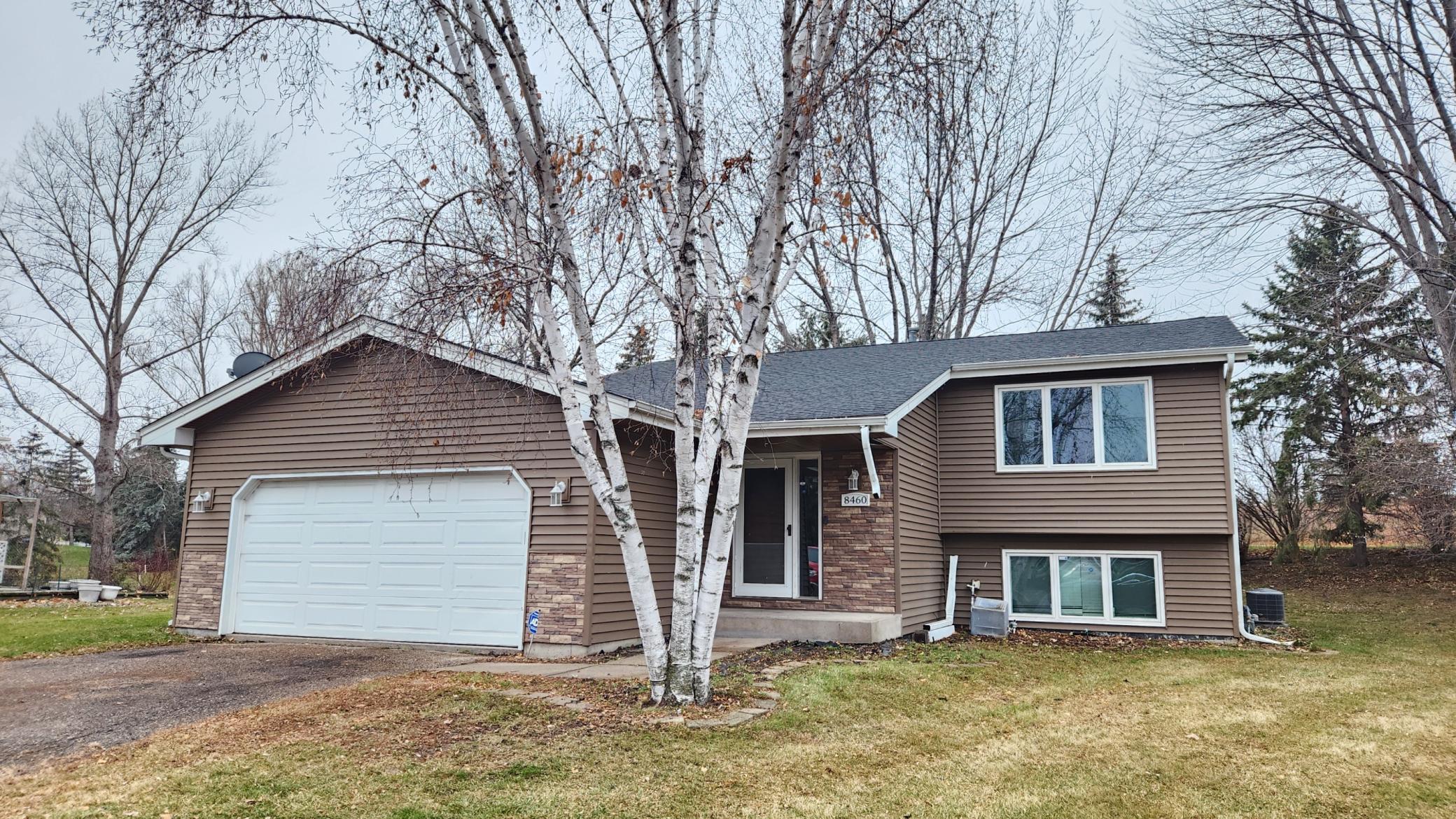 8460 Bittern Ct, Chanhassen, MN 55317 MLS 6467906 Coldwell Banker