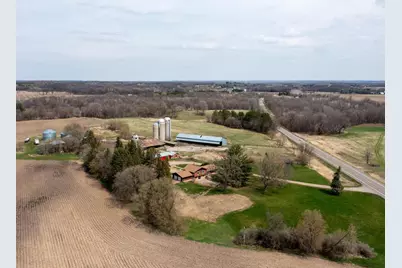 24476 Saint Croix Trail N, Franconia Township, MN 55073 - Photo 1