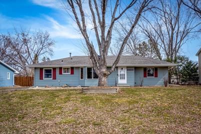 8300 Ingberg Trail S, Cottage Grove, MN 55016 - Photo 1