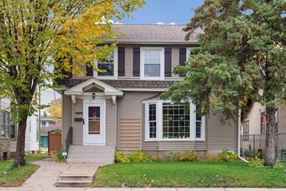 4409 4th Avenue S, Minneapolis, MN 55419 - Photo 1