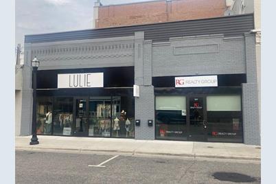 109 6th Avenue W, Alexandria, MN 56308 - Photo 1