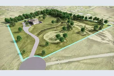 2335 Pinto Drive, Medina, MN 55340 - Photo 1