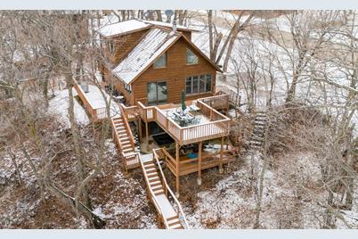 11746 County Road 34 NW, Alexandria, MN 56308 - Photo 1