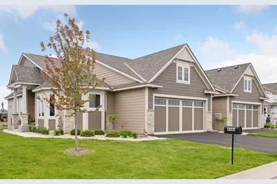 4590 Tovero Trail, Medina, MN 55340 - Photo 1