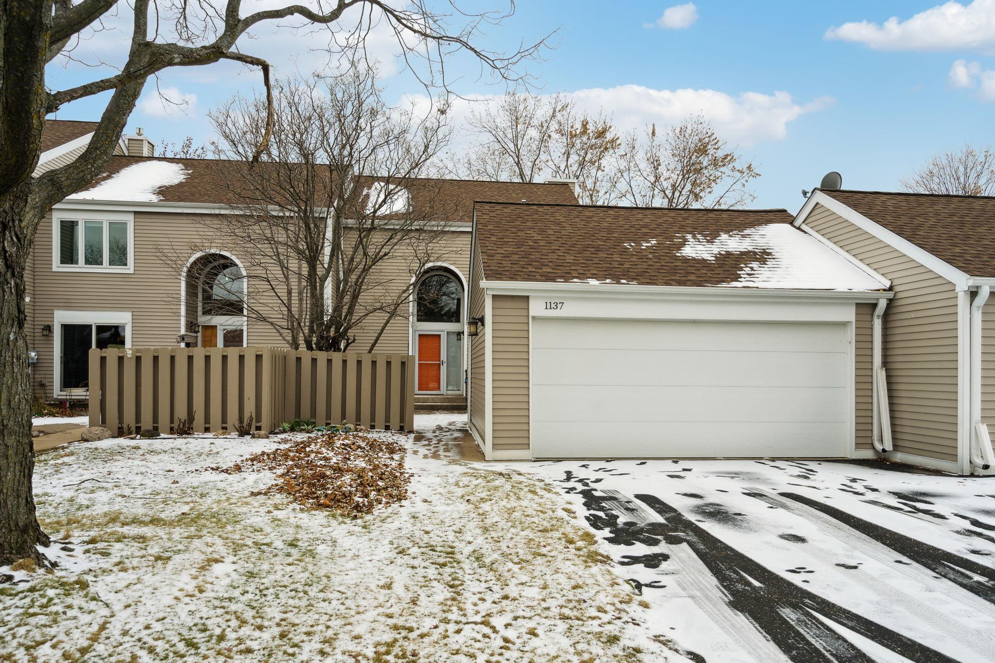 1137 Edgcumbe Rd, Saint Paul, MN 55105 MLS 6470103 Coldwell Banker