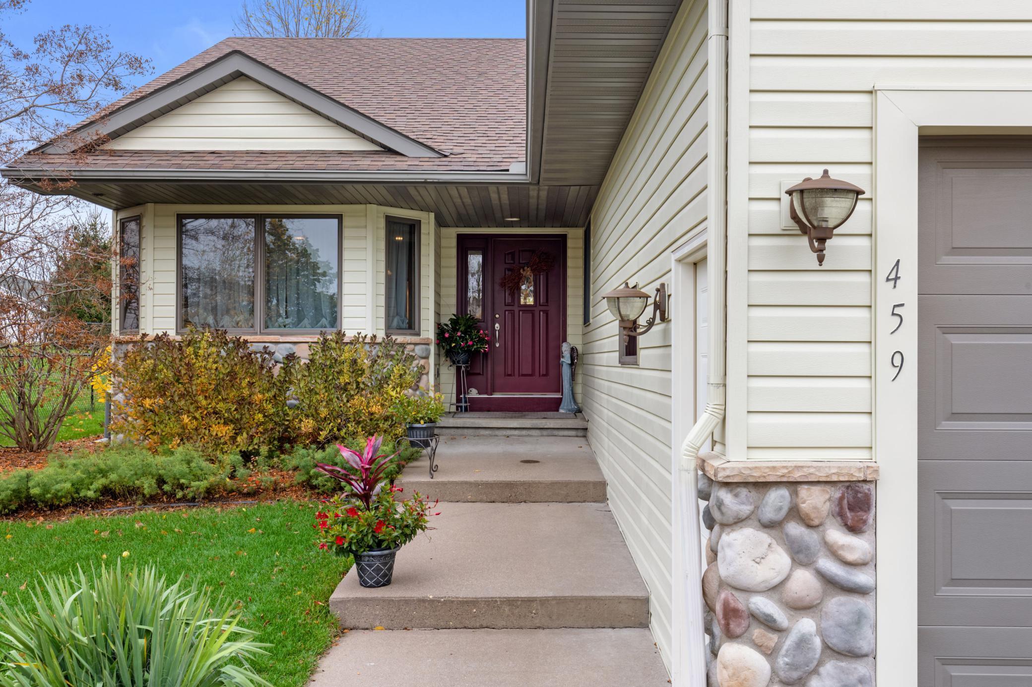 459 Jefferson St, River Falls, WI 54022 MLS 6470153 Coldwell Banker