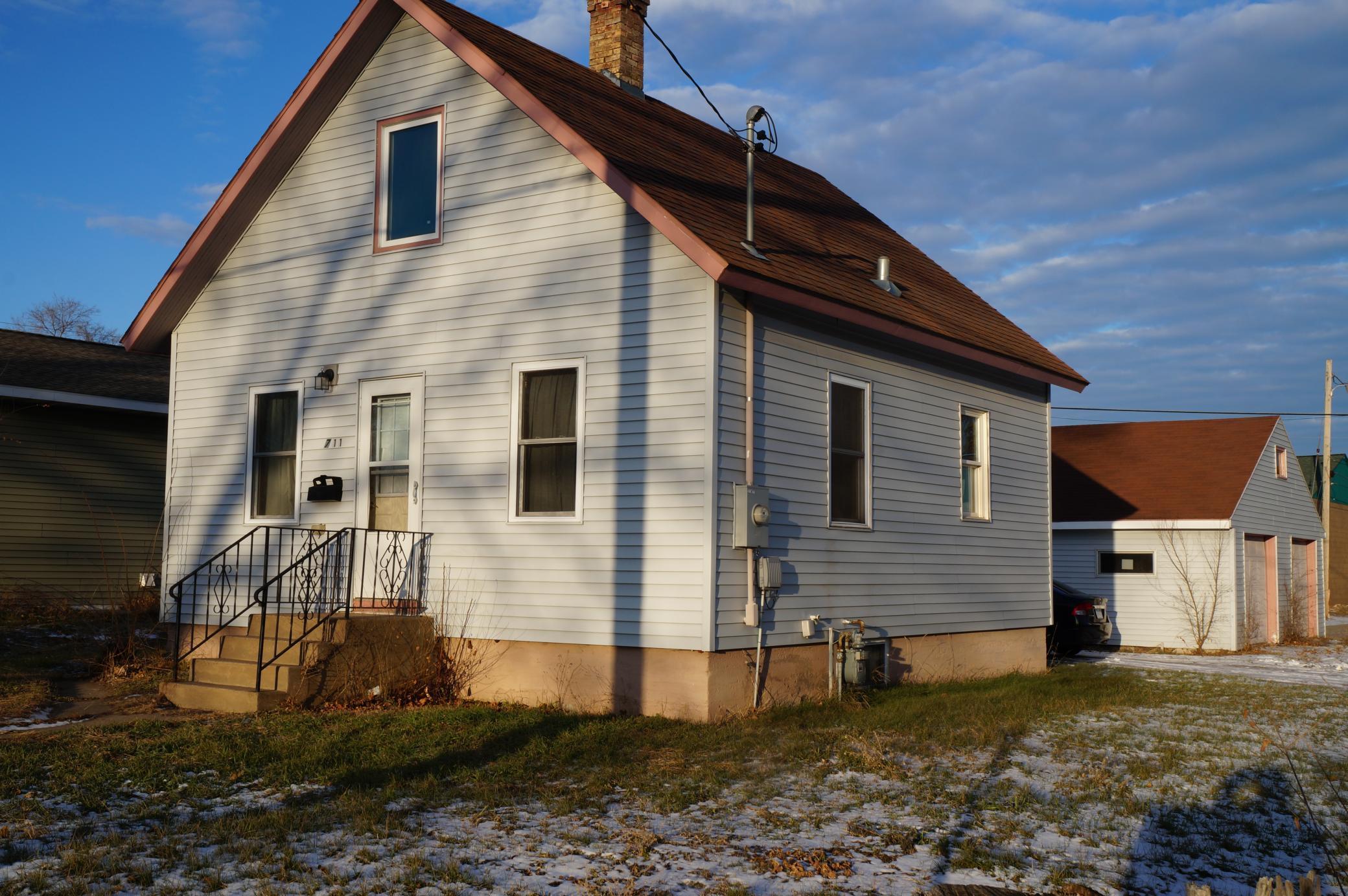 711 E St Germain St, Saint Cloud, MN 56304 MLS 6470288 Coldwell Banker