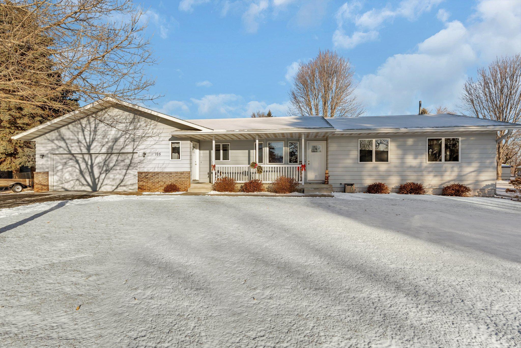 105 11th St N, Sartell, MN 56377 MLS 6470343 Coldwell Banker