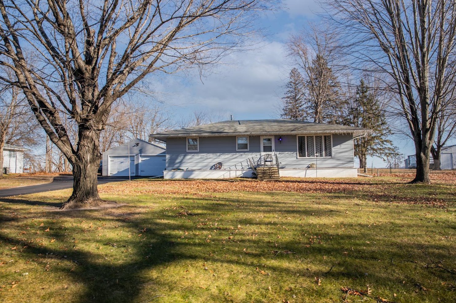 191 Hillwood Dr, Lake City, MN 55041 MLS 6470388 Coldwell Banker