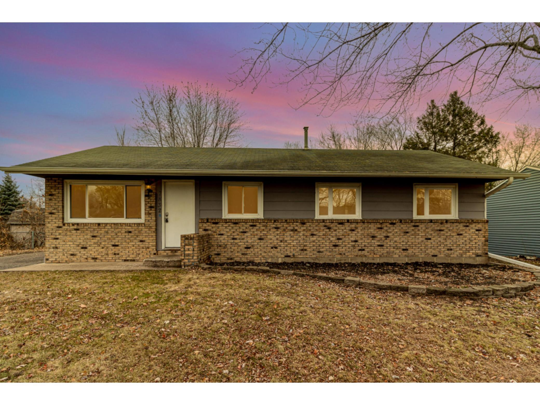 7832 Sugarloaf Trail, Brooklyn Park, MN 55444 MLS 6470579 Coldwell