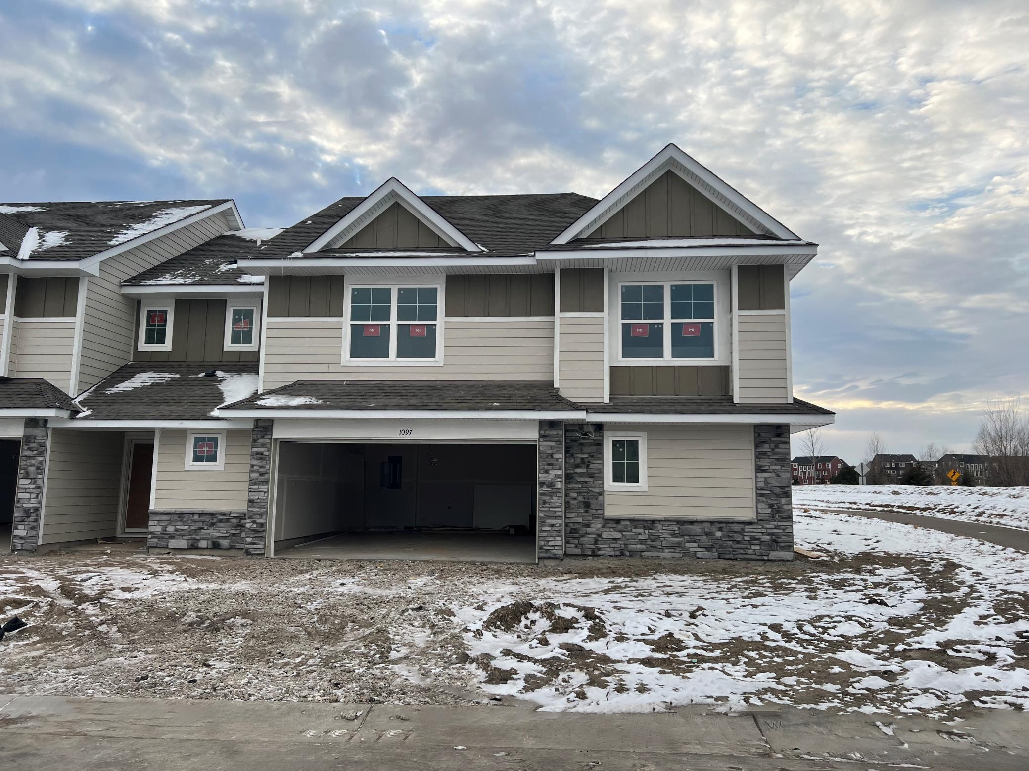 1097 Jubert Dr, Medina, MN 55340 MLS 6471125 Coldwell Banker