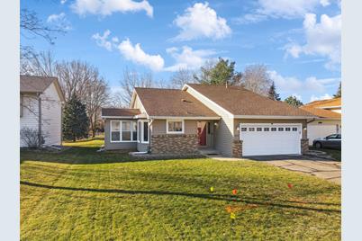 4271 Sun Cliff Road, Eagan, MN 55122 - Photo 1