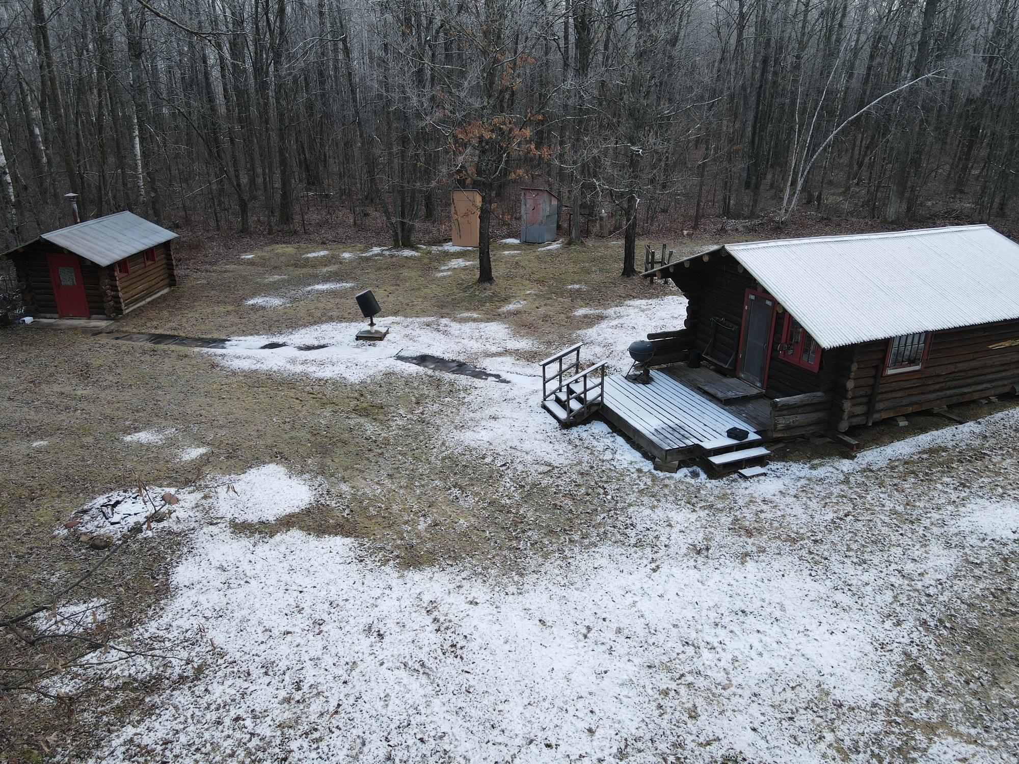 3013 Hermanson Rd, Kettle River, MN 55757 MLS 6471511 Coldwell Banker