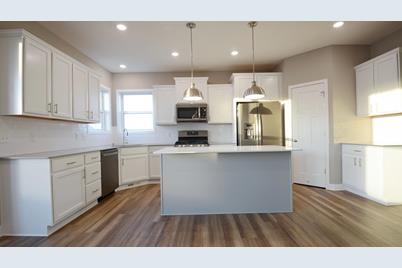 2072 Watermark Way, Lino Lakes, MN 55038 - Photo 1