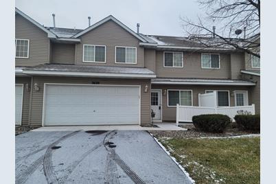 2629 Yellowstone Drive #19, Hastings, MN 55033 - Photo 1