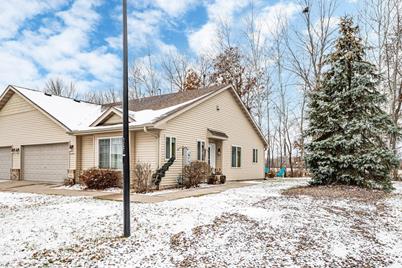 905 Rush Landing Court, Rush City, MN 55069 - Photo 1