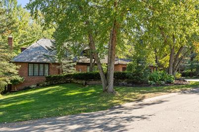 6601 Iroquois Trail, Edina, MN 55439 - Photo 1