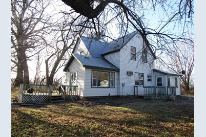 8040 65th Avenue SE, Maynard, MN 56260 - Photo 1