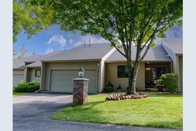 504 Montrose Road, Saint Cloud, MN 56301 - Photo 1