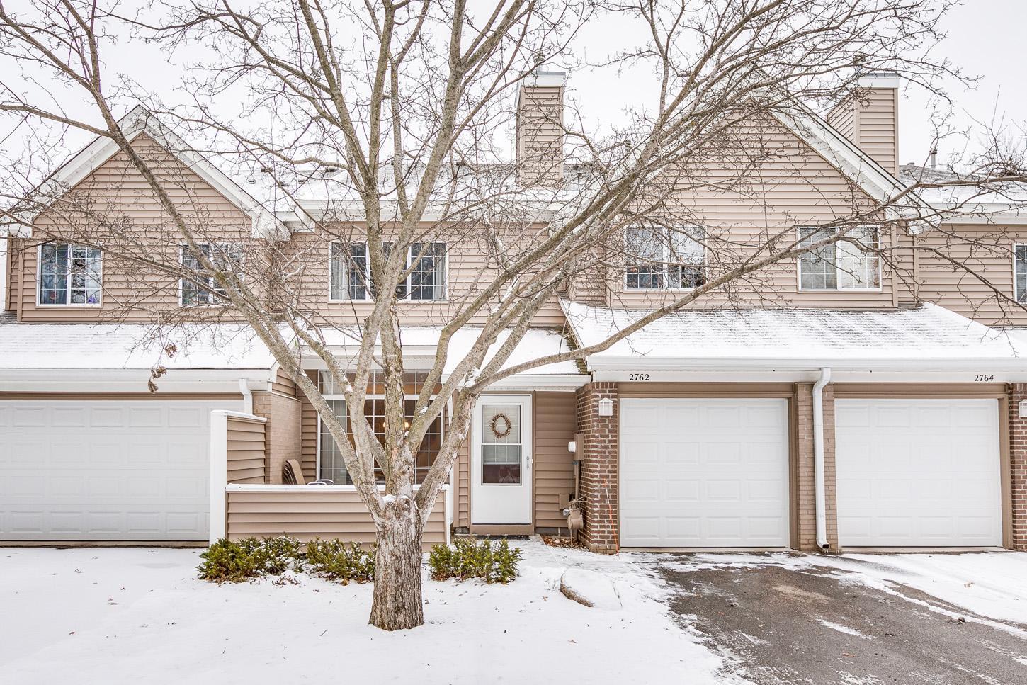 2762 Autumnwood Ln, MN 55305 MLS 6472514 Coldwell Banker