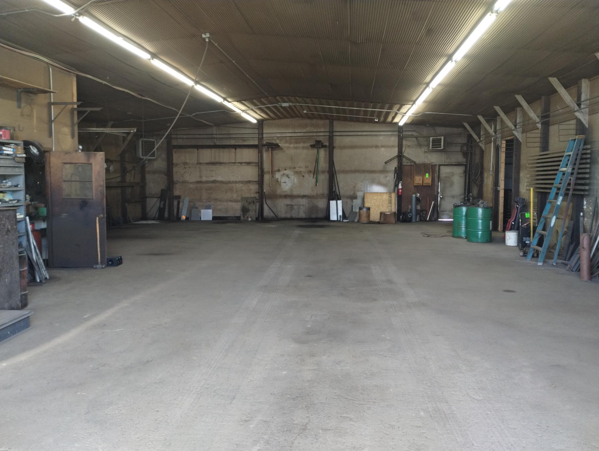 2194 Prokosch Rd, Mora, MN 55051 MLS 6472724 Coldwell Banker