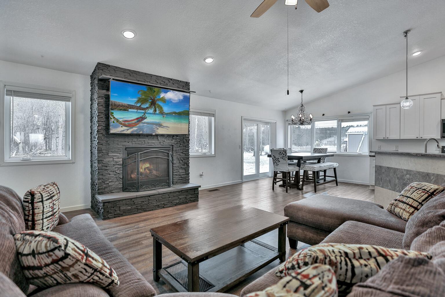 1894 Liberty St, Mora, MN 55051 MLS 6472785 Coldwell Banker