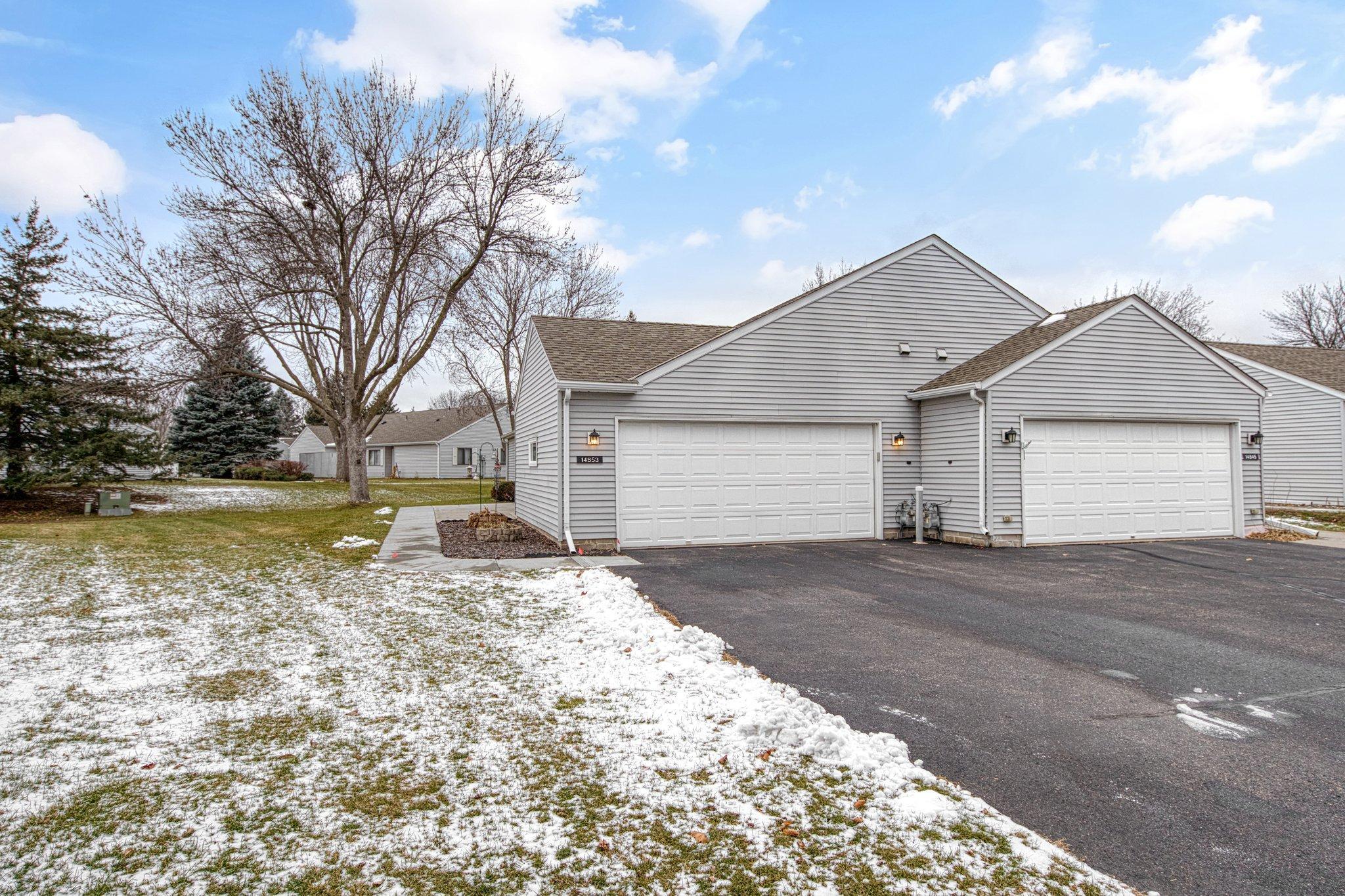 14853 Echo Way, Apple Valley, MN 55124 MLS 6472838 Coldwell Banker