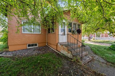 50 W 4th Street, Rush City, MN 55069 - Photo 1