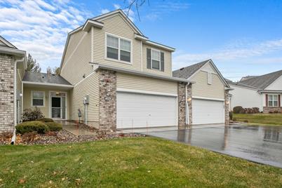 4629 Bloomberg Lane, Inver Grove Heights, MN 55076 - Photo 1