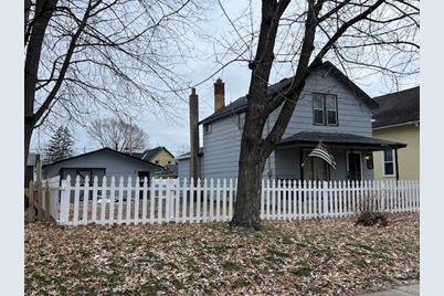 702 10th Avenue N, Saint Cloud, MN 56303 - Photo 1