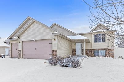 20491 June Grass Drive, Big Lake, MN 55309 - Photo 1