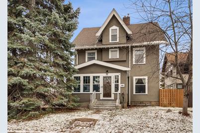 3348 1st Avenue S, Minneapolis, MN 55408 - Photo 1