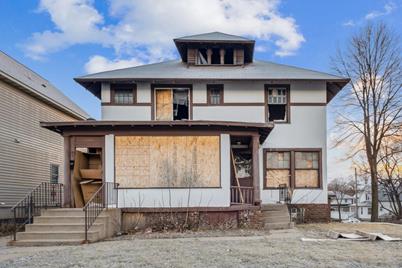 2200 Lyndale Avenue N, Minneapolis, MN 55411 - Photo 1