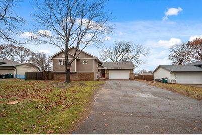 11670 3rd Street NE, Blaine, MN 55434 - Photo 1