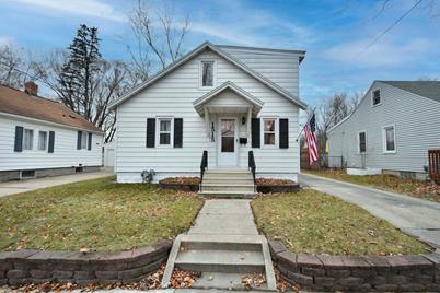 1515 3rd Street NE, Rochester, MN 55906 - Photo 1