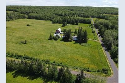 81440 Kinney Valley Road, Port Wing, WI 54865 - Photo 1