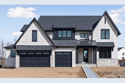 1822 Brookview Court, Medina, MN 55340 - Photo 1