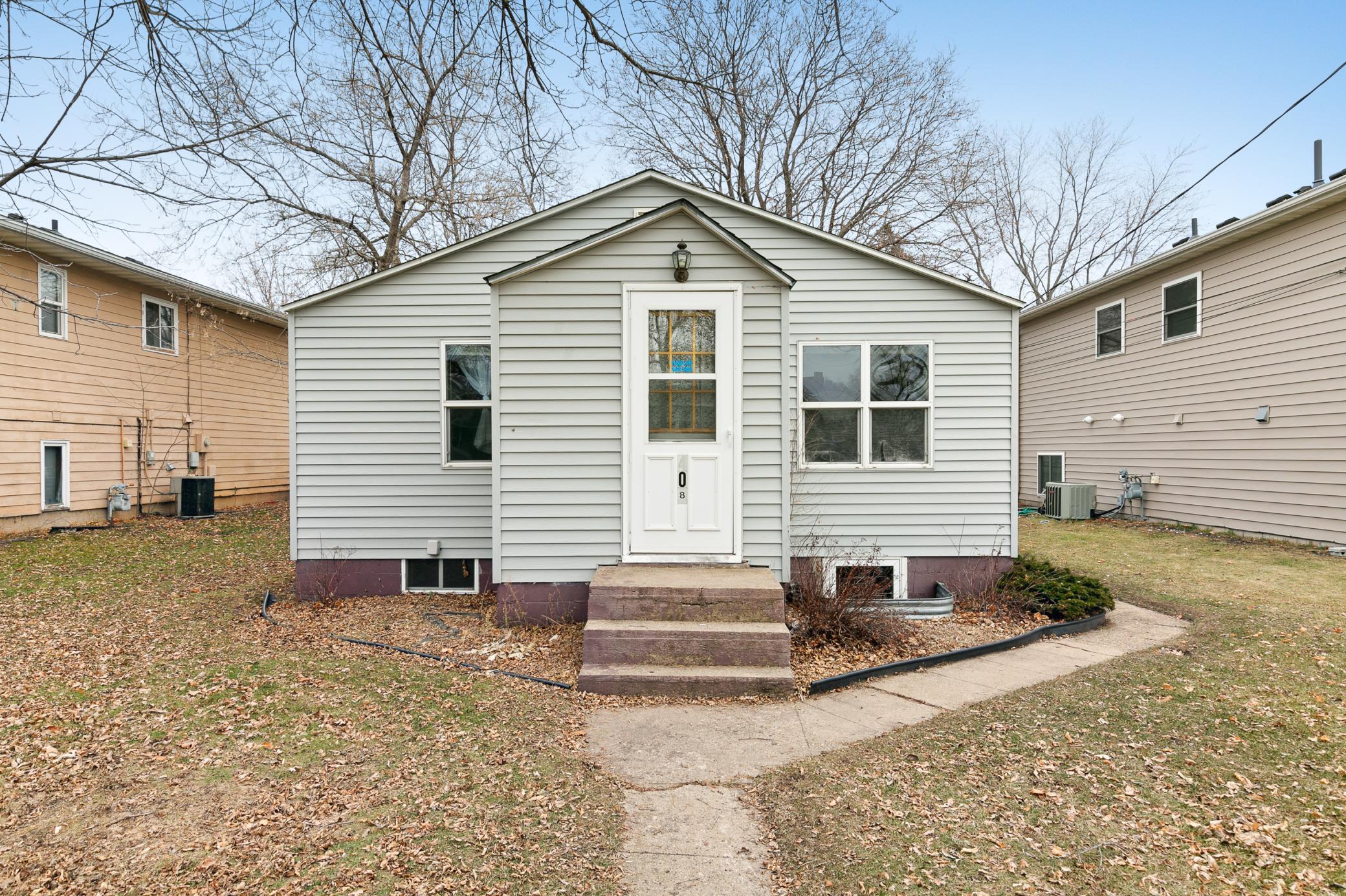 408 32nd Ave N, Saint Cloud, MN 56303 MLS 6473709 Coldwell Banker