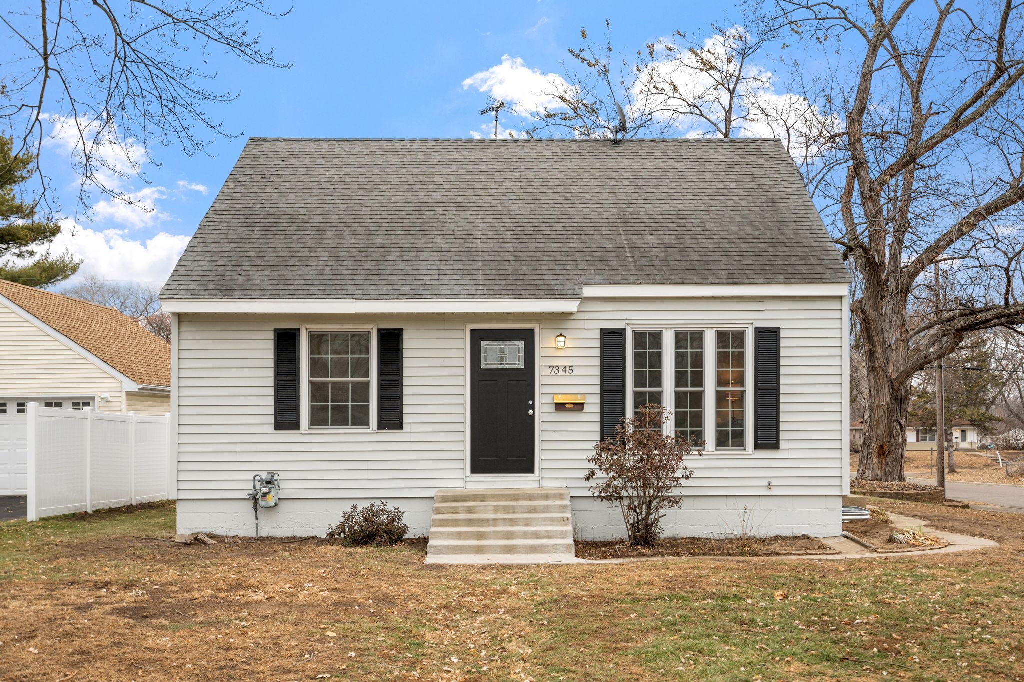 7345 Elliot Ave S, Richfield, MN 55423 MLS 6473872 Coldwell Banker